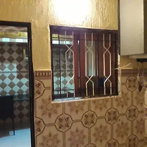 Dar Noé Bed & Breakfast