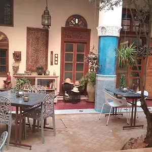  Bed and breakfast Les Bains De Tara